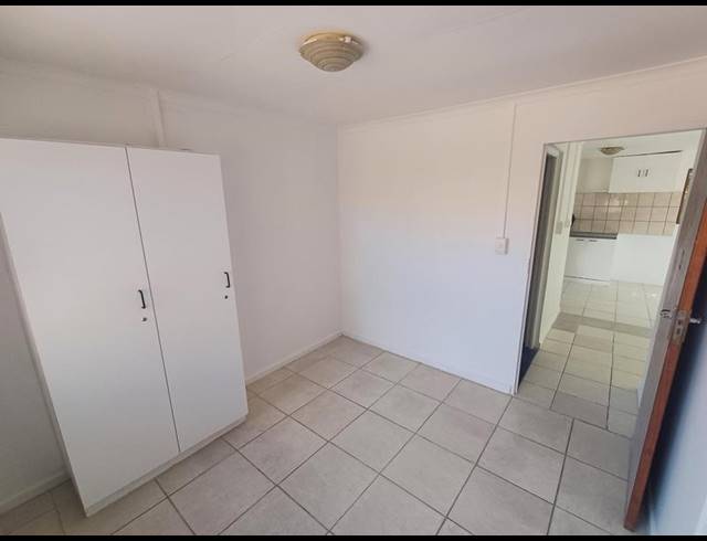2 BEDROOM PROPERTY TO RENT IN FAIRBRIDGE HEIGHTS